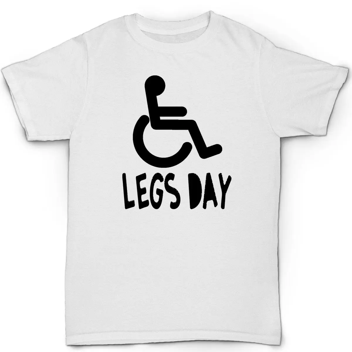 الساقين يوم الرجال t قميص مضحك فكاهة عيد المدرب الاثقال الساق يوم طباعة T قميص رجل قصير كم الساخن قمم التي شيرت الساقين يوم الرجال t قميص مضحك فكاهة عيد المدرب الاثقال الساق يوم طباعة T قميص رجل قصير كم الساخن قمم التي شيرت