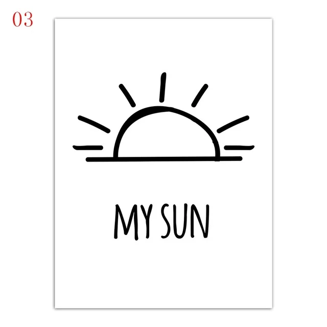 Canvas-Art-Wall-Creative-Picture-Home-Living-Room-Decor-Modern-Prints-Minimalism-Star-Sun-Airplane-Letter.jpg_640x640 (3)