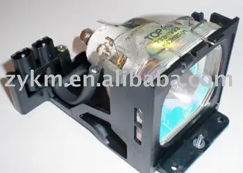 

projector lamps projector lamp TLPLV1 for projectpr TLP S30/TLP-T50