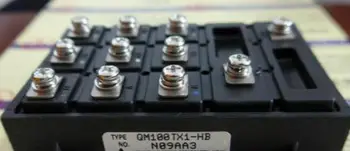 

QM100TX1-HB