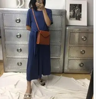 QQ20180924164835