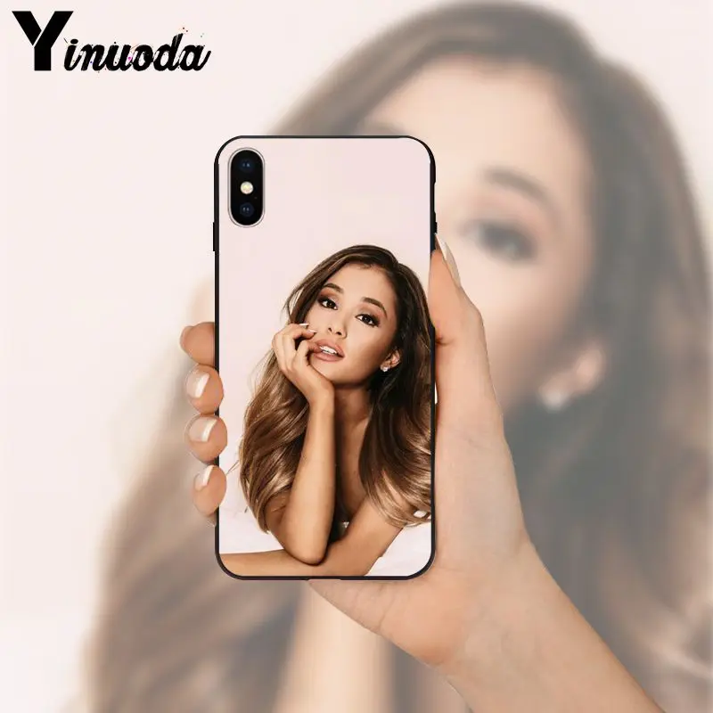 Ariana Grande