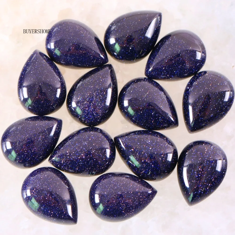 K813D