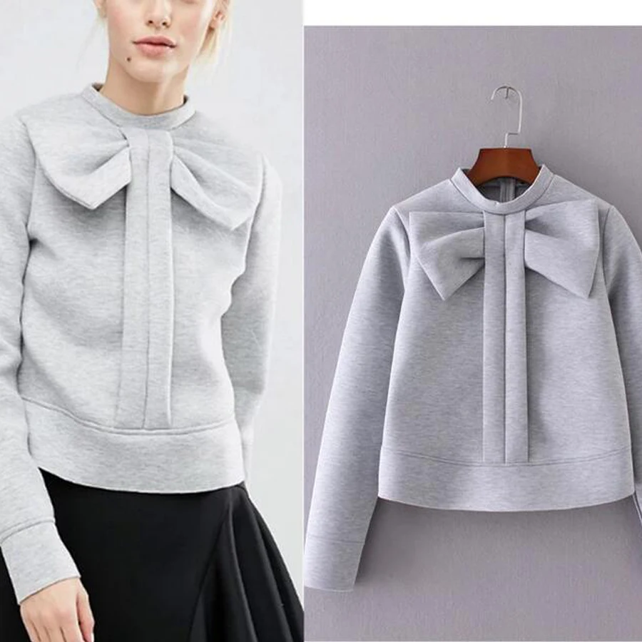 Popular Neoprene Coats-Buy Cheap Neoprene Coats lots from
