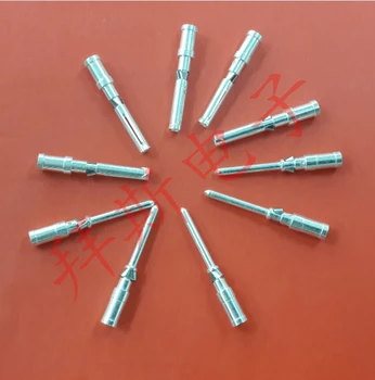 

Connector hd hdd 10a needle high quality cdsf m