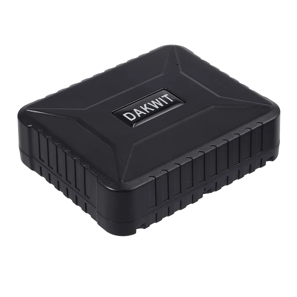 IMG_9669