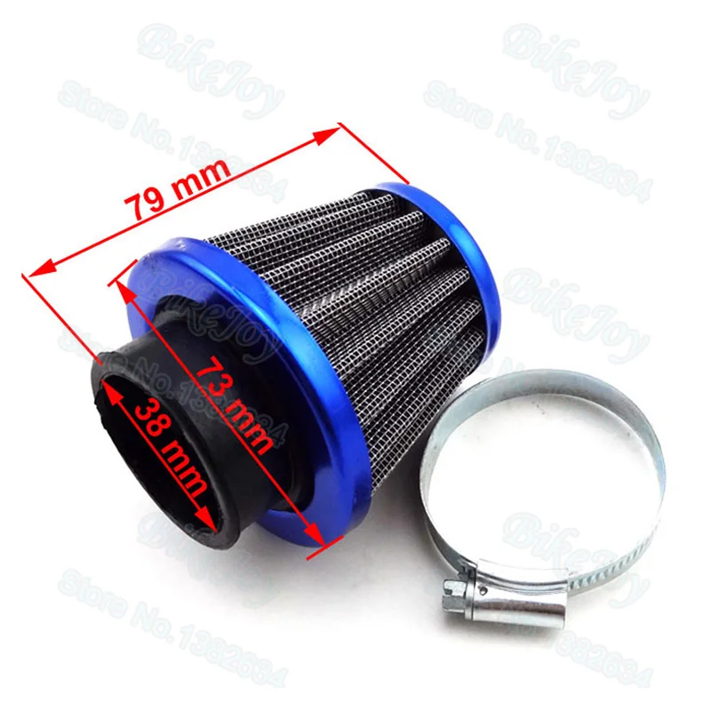 A0043-A0431-B0209-E0020 (7)