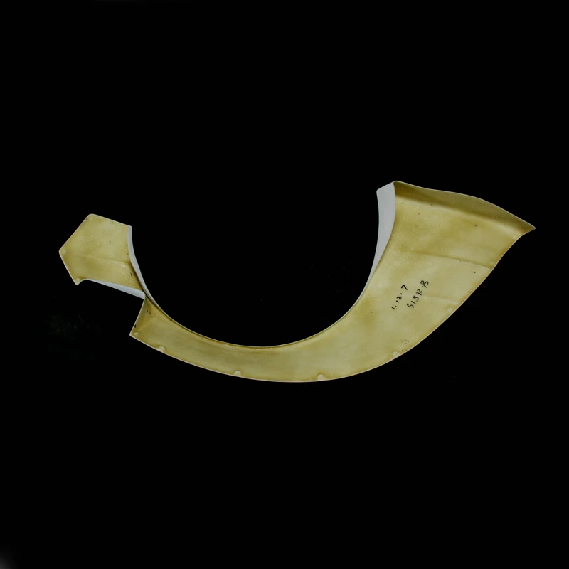 S15-RF-RB2 (21)
