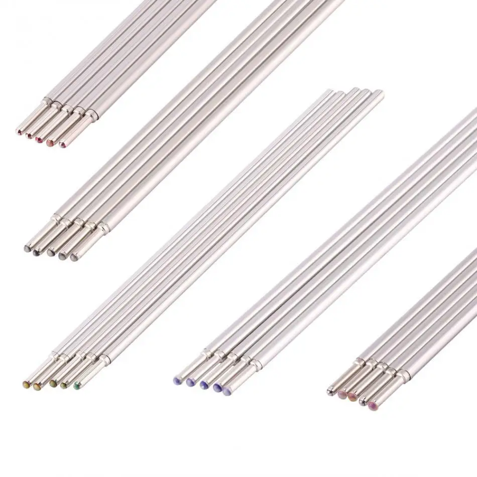 HTB1QGuCjgnH8KJjSspcq6z3QFXay