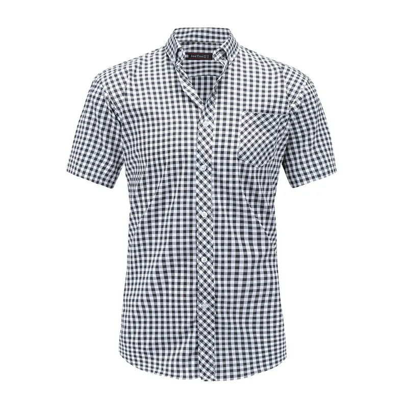 AZ2A8824