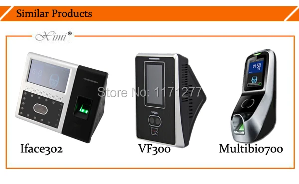 Iface