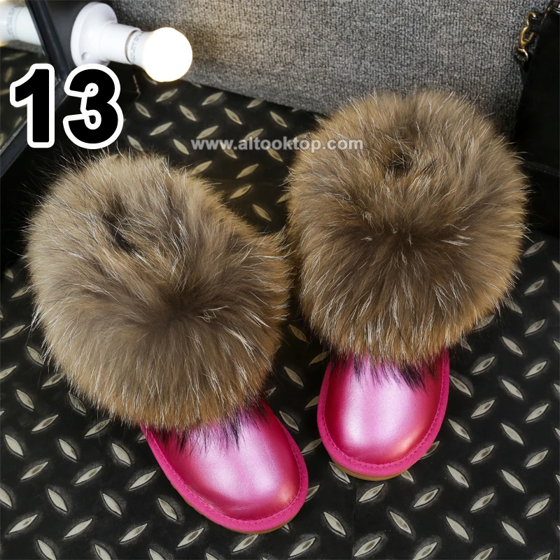 a19