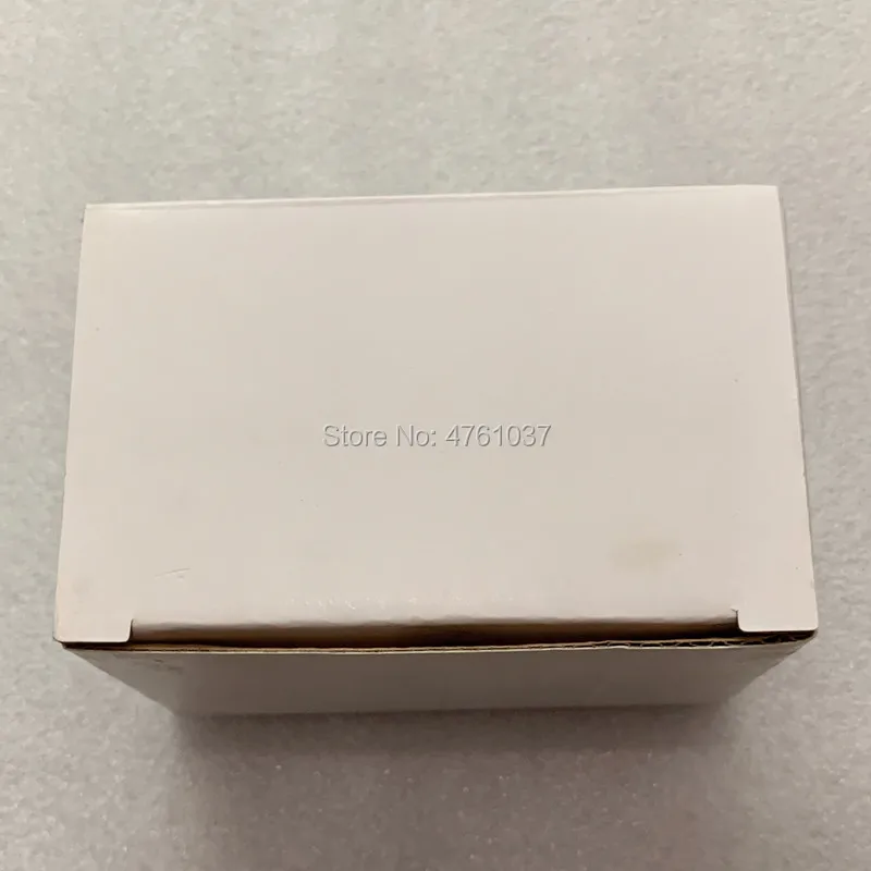 35310-02600 (2)_
