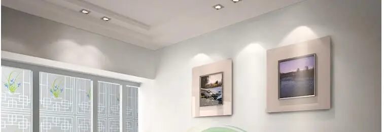 QQ20170829195009