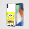 Mobile Phone Accessories