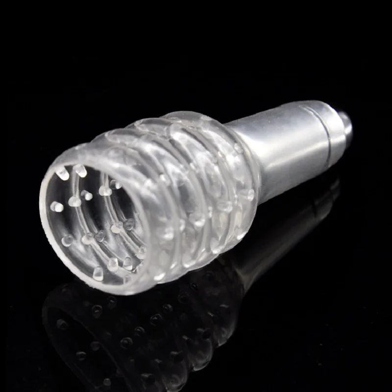 cock ring vibrator (7)