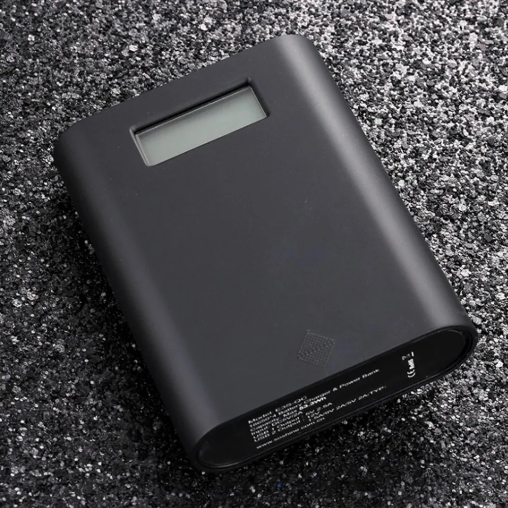 E3S-QC 2-in-1 14000mAh Portable Power Source power bank Quick Charger for iPhone Samsung HUAWEI MP3 Mobile Phone for Android IOS E3S-QC 2-in-1 14000mAh Portable Power Source power bank Quick Charger for iPhone Samsung HUAWEI MP3 Mobile Phone for Android IOS