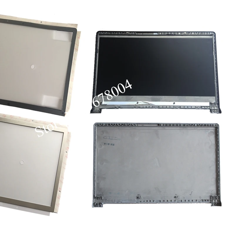 laptop cover case for SAMSUNG NP900X4 900X4D NP900X4D NP900X4C TOP LCD