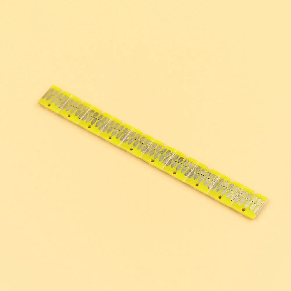 1 SC-T maintenance tank ARC chip 01