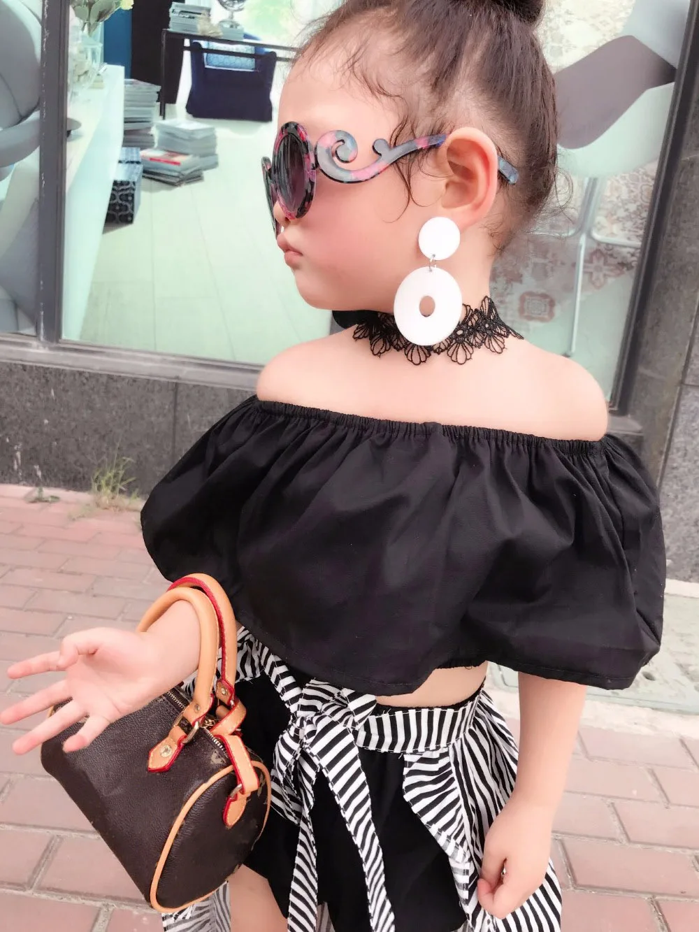 HTB1w.YASFXXXXcfXXXXq6xXFXXX1