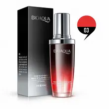 Multi-functional Hair Scalp Treatment Hair Care Oil Essential Oil For Dry Hair