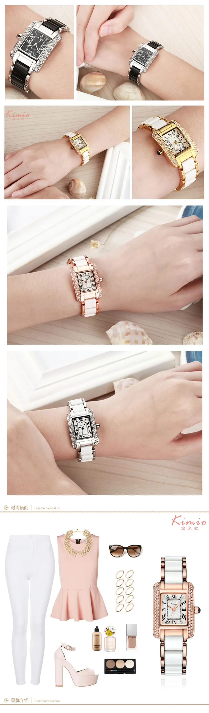 KW6036S_06