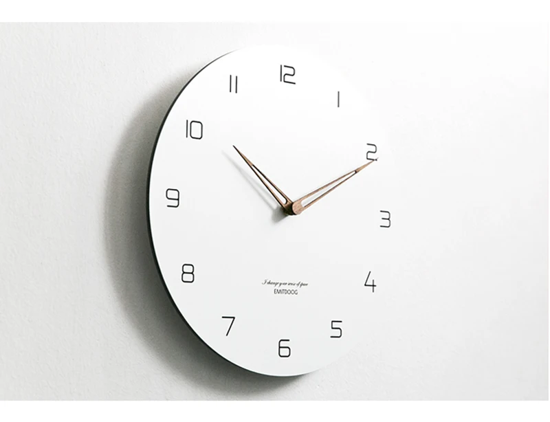 horloge (10)