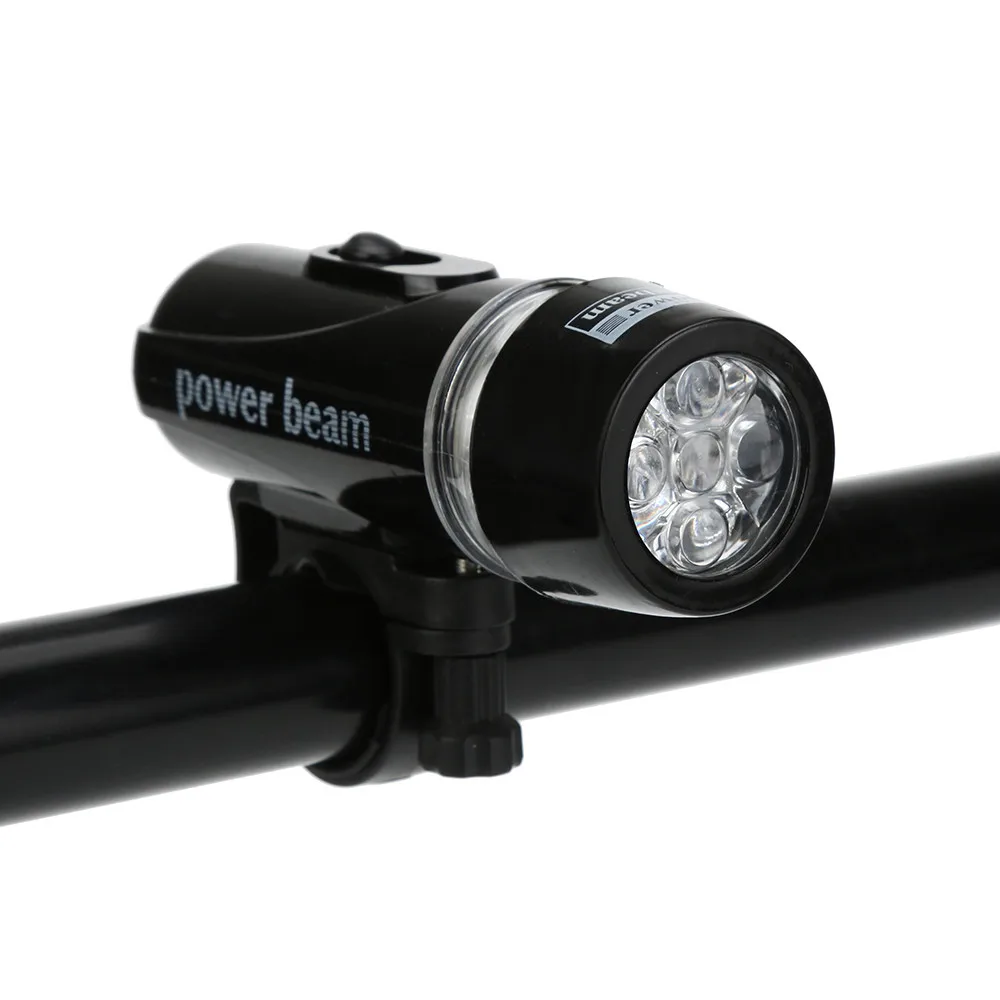 Discount 1PC Super Bright LED Bicycle Light Night Ride Safe Cycling Waterproof Light 3 Modes ABS plastic Outdoor bike accessories #15 10 Discount 1PC Super Bright LED Bicycle Light Night Ride Safe Cycling Waterproof Light 3 Modes ABS plastic Outdoor bike accessories #15 10