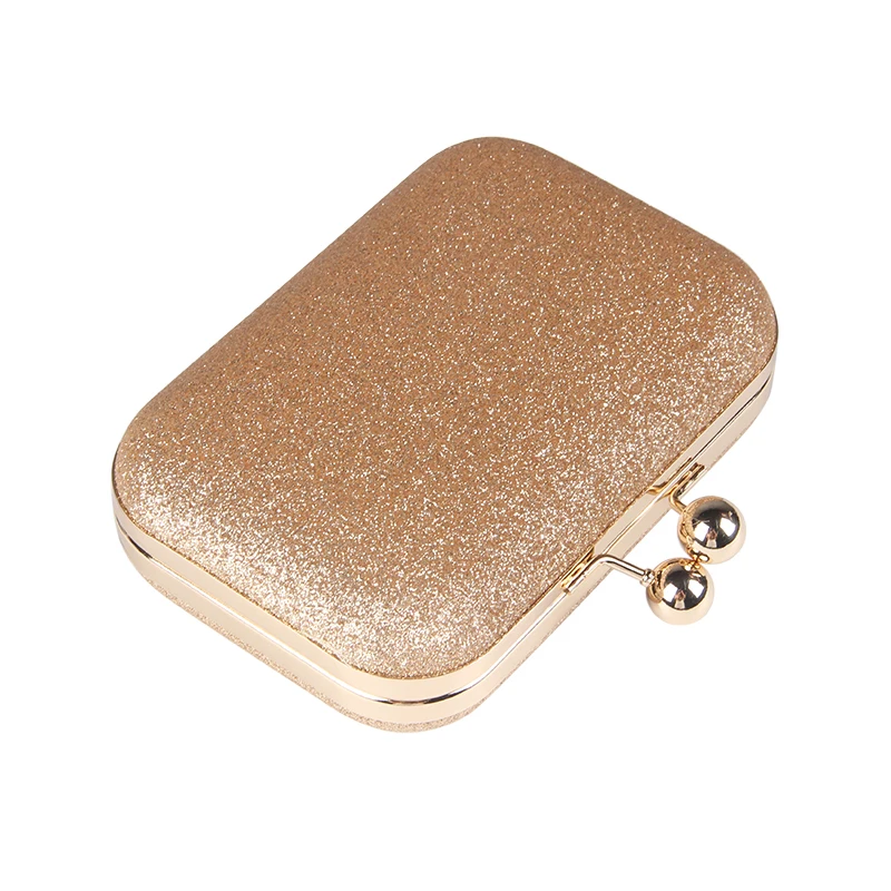 JULY'S SONG Woman Evening Bag Women Gold Clutch Bags Shiny Sequins Day Clutch Wallet Wedding Purse Party Banquet Mini Handbag JULY'S SONG Woman Evening Bag Women Gold Clutch Bags Shiny Sequins Day Clutch Wallet Wedding Purse Party Banquet Mini Handbag