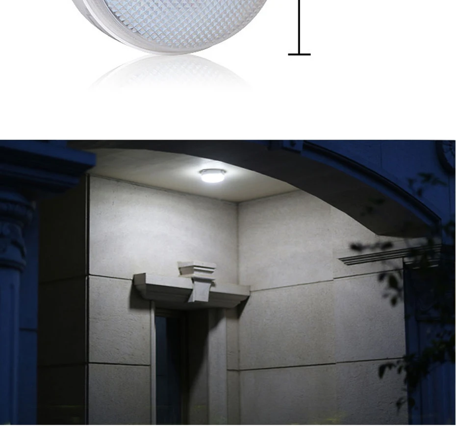 wall lamp- (8)