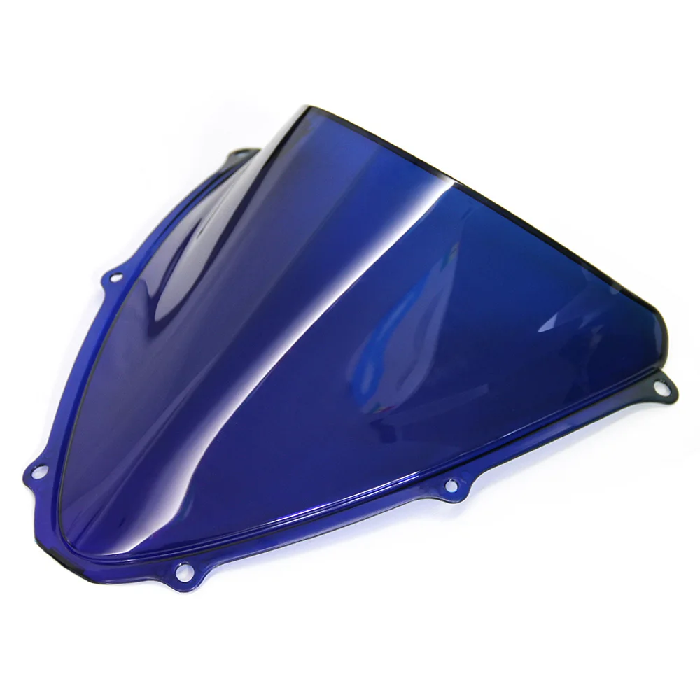 DF-S10-BU_2
