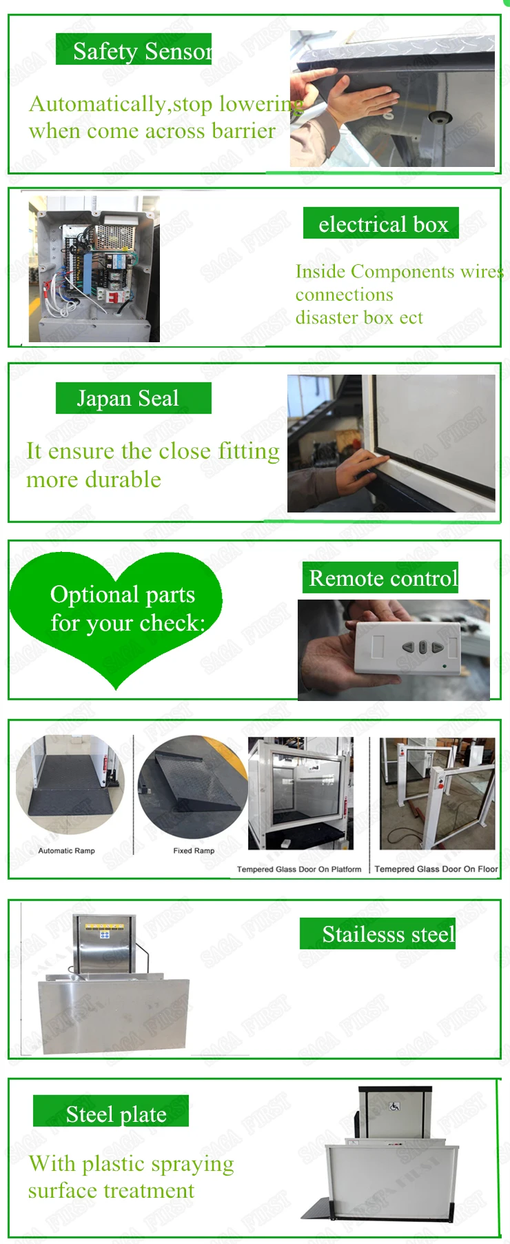 产品模板2加水印