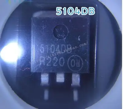 L293NE 5104DB B906 93C56A F7103Q IR2110S|ir2110| |