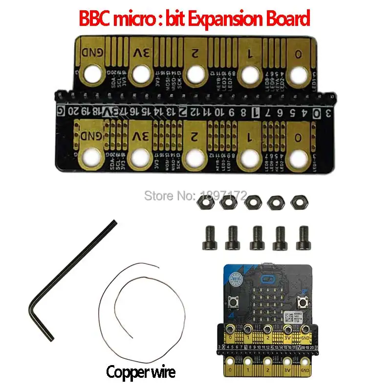 microbit-gpio-expansion-a-01