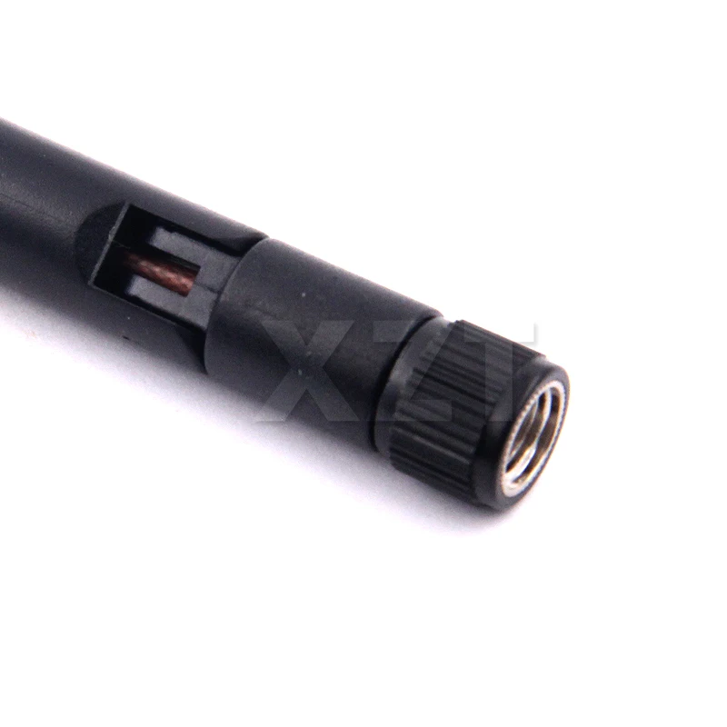 Newest Mini Wireless Wifi Adapter 150Mbps 2dB Antenna USB Wifi Receiver Network Card 802.11b/n/g High Speed Wifi Adaptador