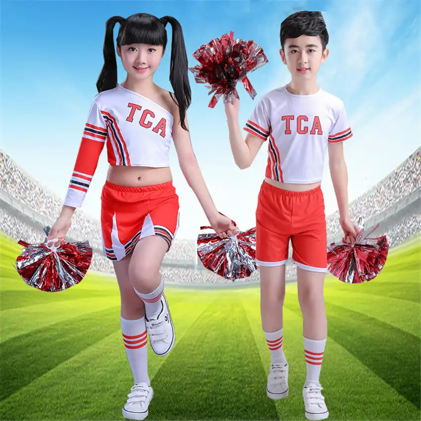 under armour boys basketball uniforms