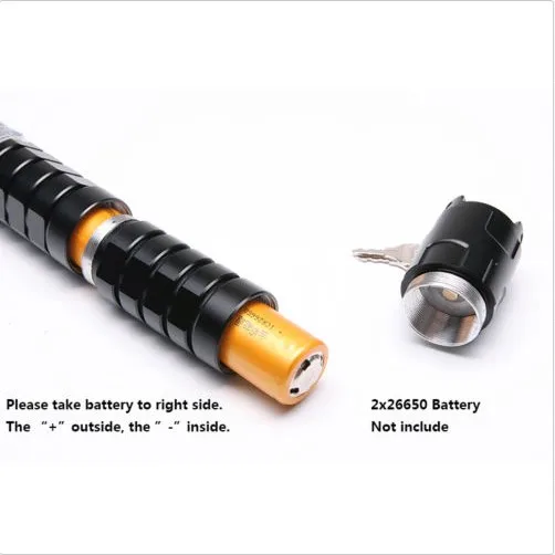 laser pointer blue 4