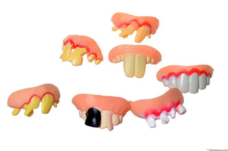 HTB10eEQHpXXXXcLXpXXq6xXFXXX3