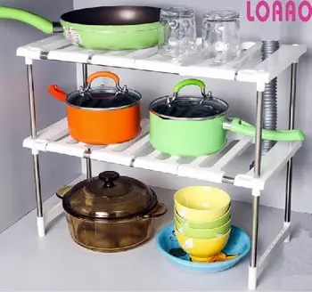 

Multifunctional storage rack home storage organizer kitchen organizer shoe rack