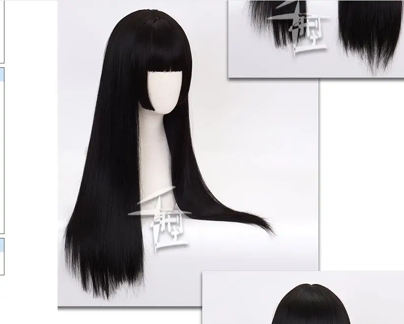 QQ20190509102713