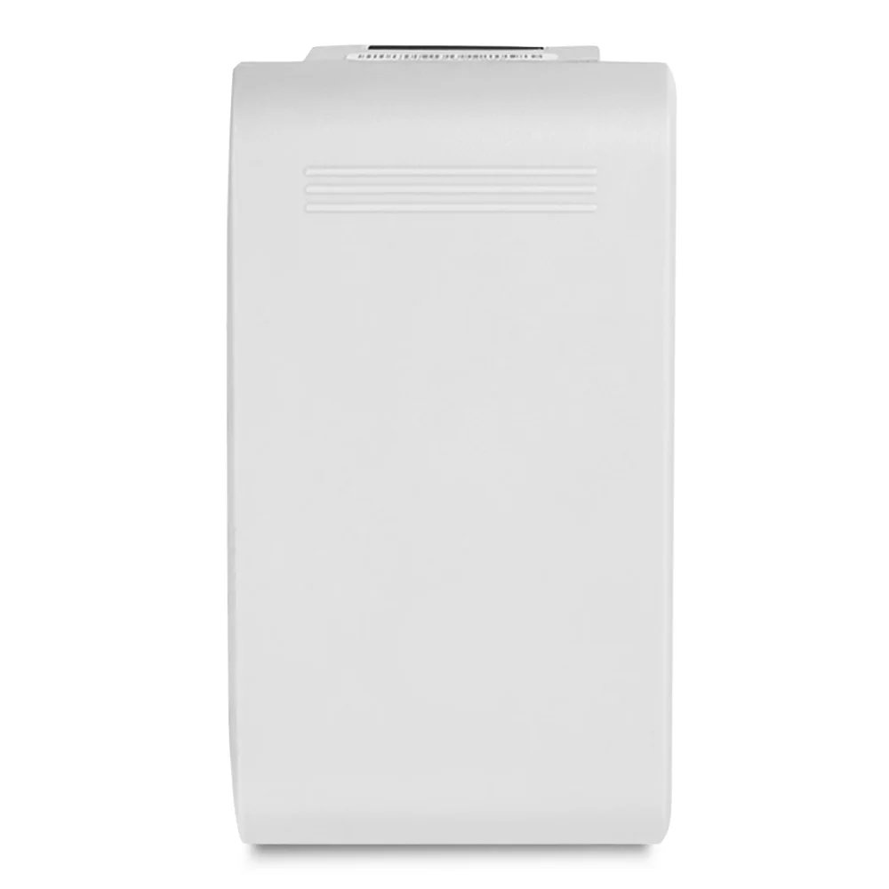 JIMMY T-DC38H батарейный ящик для хранения для пылесоса JIMMY JV51 Ручной беспроводной мощный всасывающий пылесос