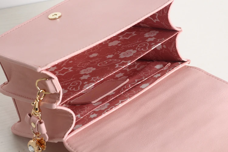 High Quality girls shoulder bags