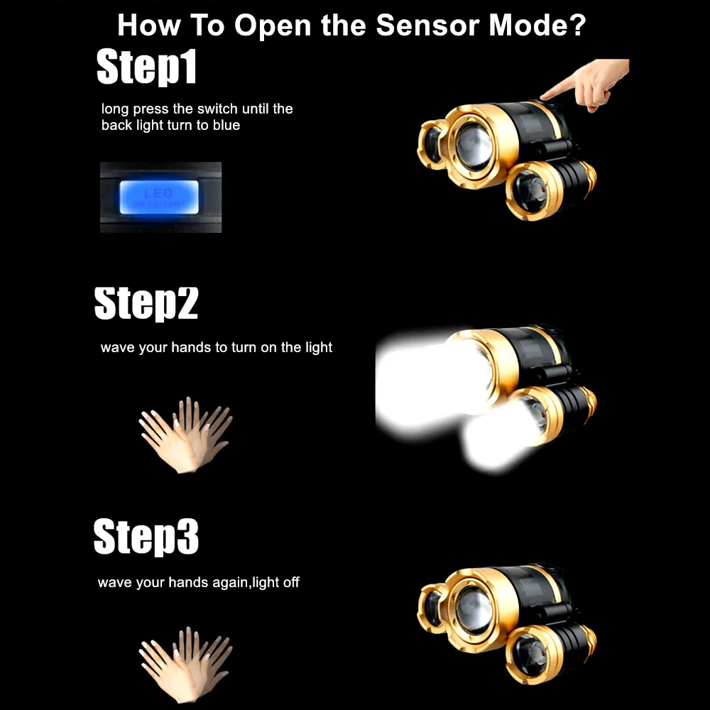 4190974710_520848075
