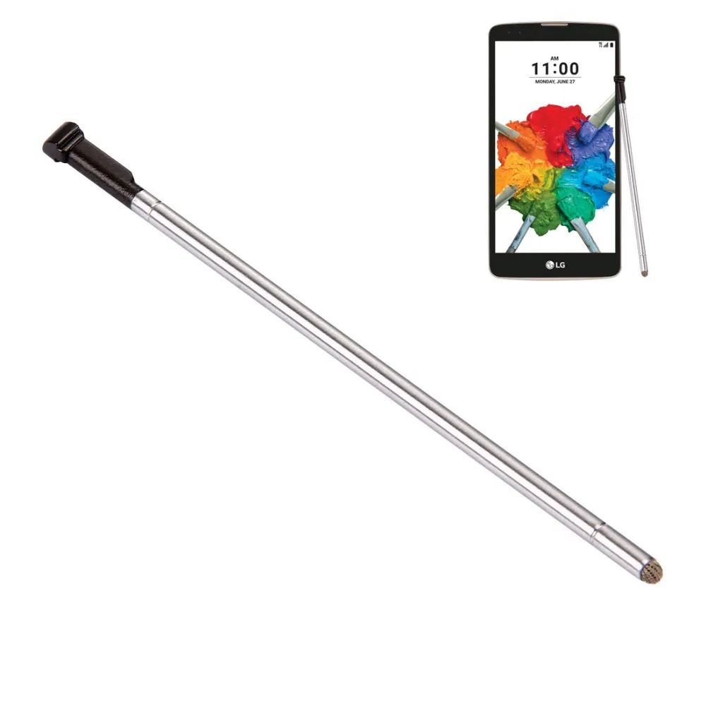H Touch Stylus S ручка для LG Stylo 2 Plus/K550 | Компьютеры и офис
