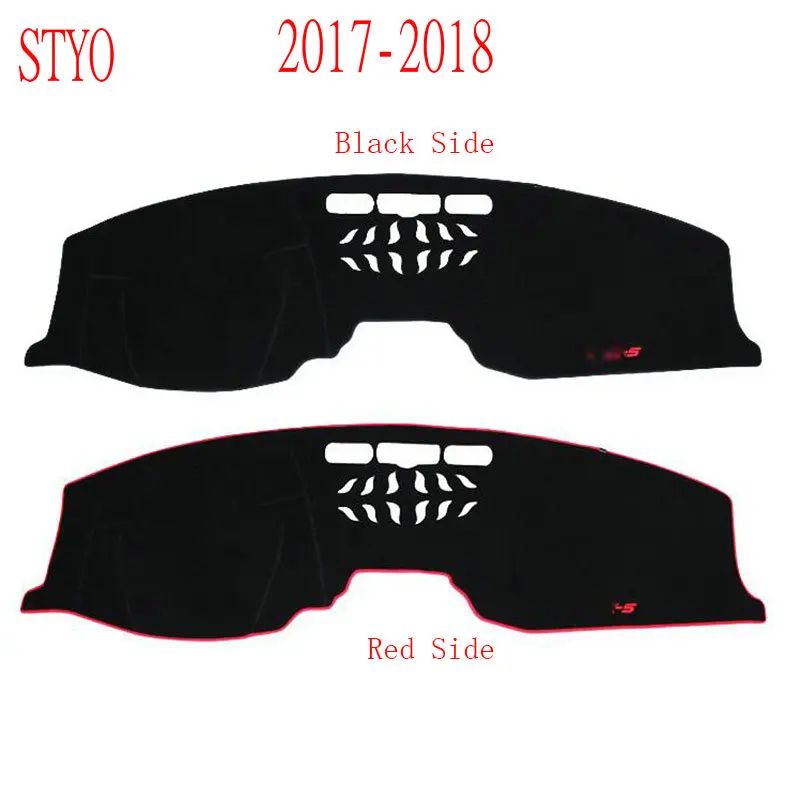 QQ20180912170118