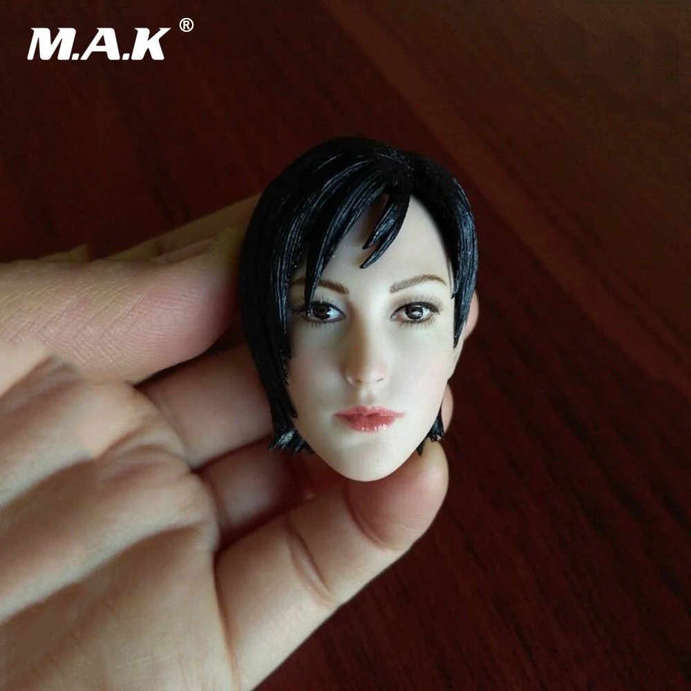 action figure ada wong