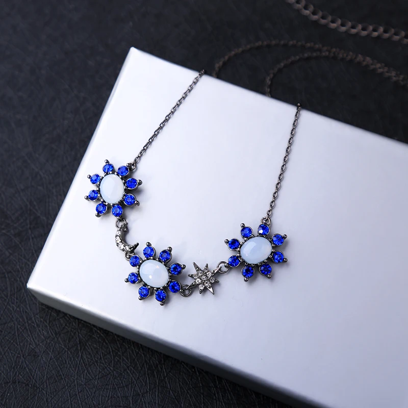 xl01750c (8)