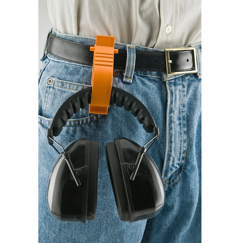 12 Best Shooting Ear Protection [Electronic Passive HandsOn] Pew Pew