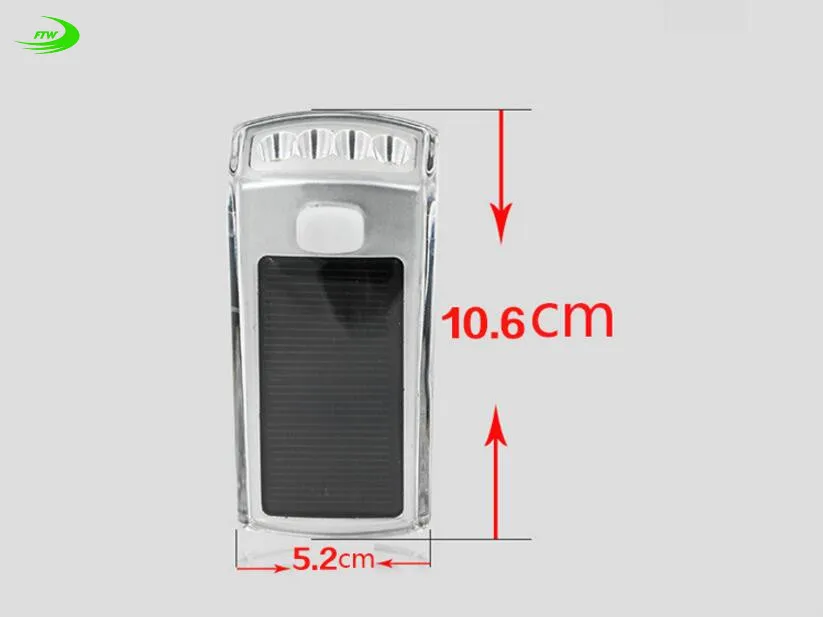 Sale bicycle light Bike 4 LED Solar Powered USB 2.0 Rechargeable Front Light Headlight High Quality cycling led flashlight F1092 4 Sale bicycle light Bike 4 LED Solar Powered USB 2.0 Rechargeable Front Light Headlight High Quality cycling led flashlight F1092 4