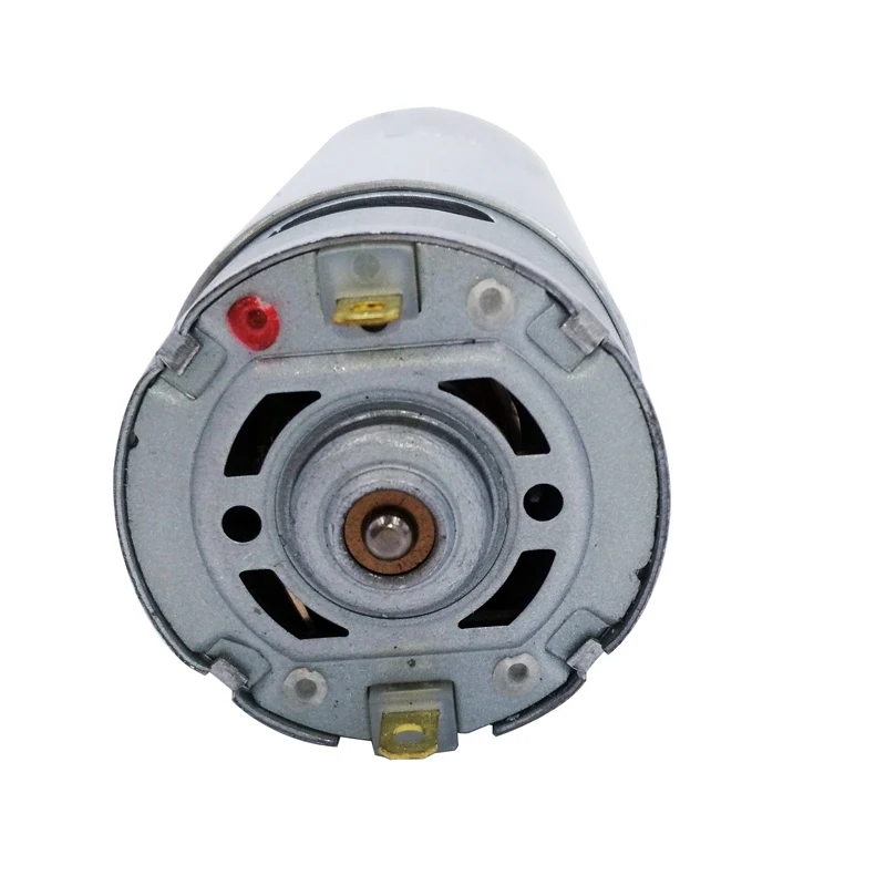 Dc gear motor 12 V GB37RH dc motor de 24 V rs555 5 rpm 10 RPM 20 RPM 45 rpm 80 RPM a 100 rpm, 120 RPM a 200 rpm de torsión grande Dc gear motor 12 V GB37RH dc motor de 24 V rs555 5 rpm 10 RPM 20 RPM 45 rpm 80 RPM a 100 rpm, 120 RPM a 200 rpm de torsión grande